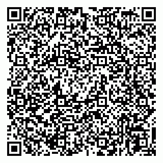 vCard 79225839578