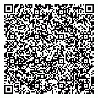vCard 79225839579