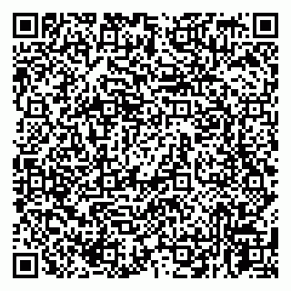vCard 79225839580