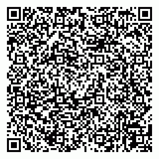 vCard 79225839581