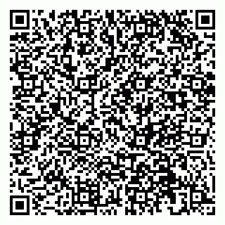vCard 79225839582