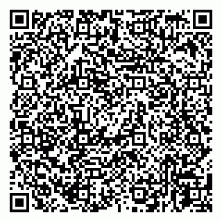 vCard 79225839583