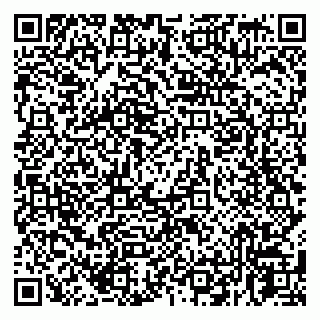 vCard 79225839584