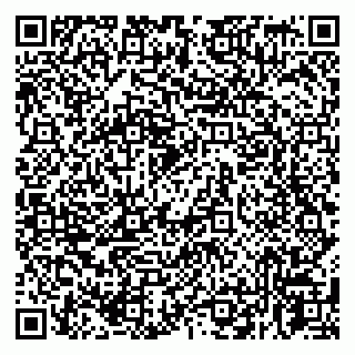 vCard 79225839585