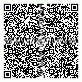 vCard 79225839586