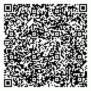 vCard 79225839587