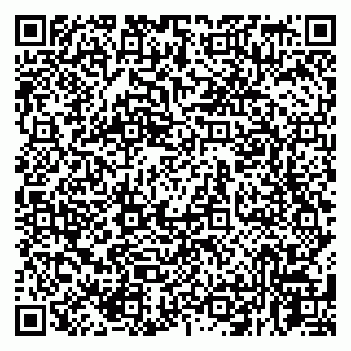 vCard 79225839588