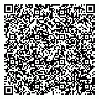 vCard 79225839589