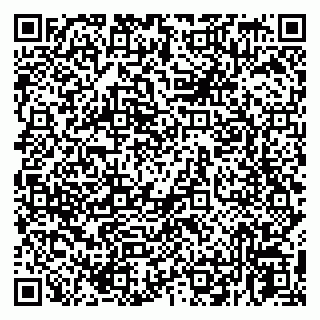 vCard 79225839590
