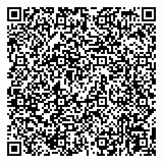 vCard 79225839591