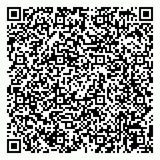 vCard 79225839592