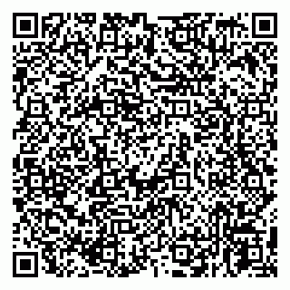 vCard 79225839593