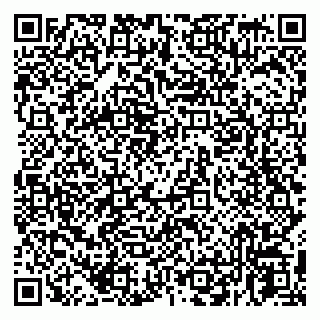 vCard 79225839594