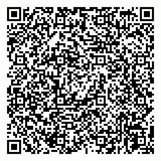 vCard 79225839595