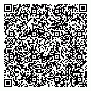 vCard 79225839596