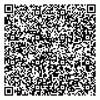 vCard 79225839597