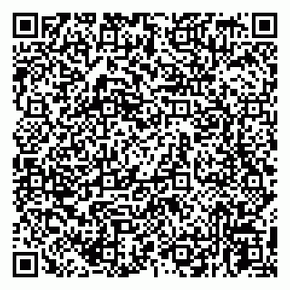vCard 79225839598