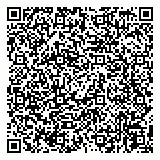 vCard 79225839599