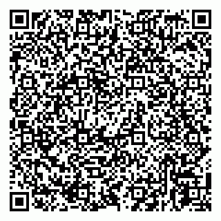 vCard 79225839600