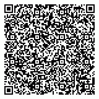 vCard 79225839601