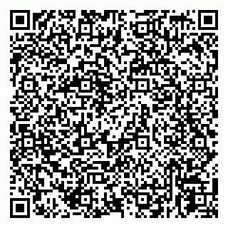 vCard 79225839602