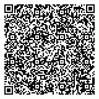 vCard 79225839603