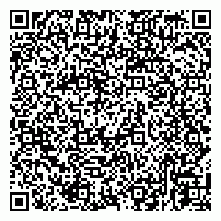 vCard 79225839604