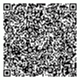vCard 79225839605