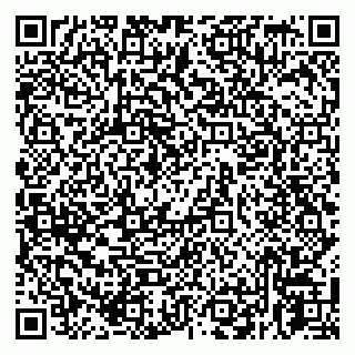 vCard 79225839606