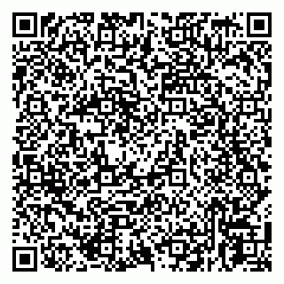 vCard 79225839607