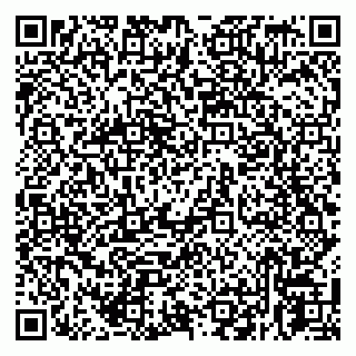 vCard 79225839608