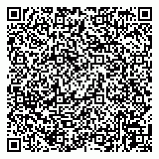 vCard 79225839609