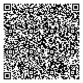 vCard 79225839610