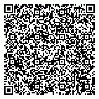 vCard 79225839611