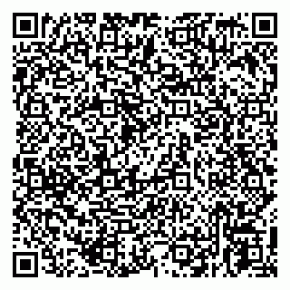 vCard 79225839613