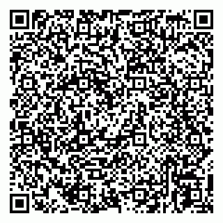 vCard 79225839614