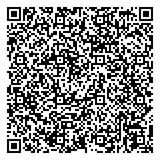 vCard 79225839615