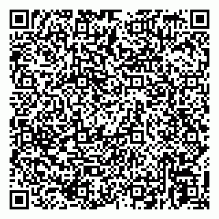 vCard 79225839616