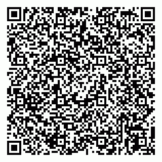 vCard 79225839617
