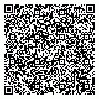 vCard 79225839618