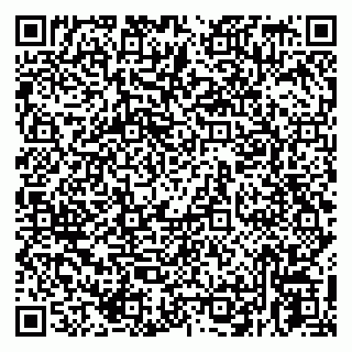 vCard 79225839619