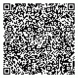vCard 79225839620