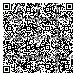 vCard 79225839621