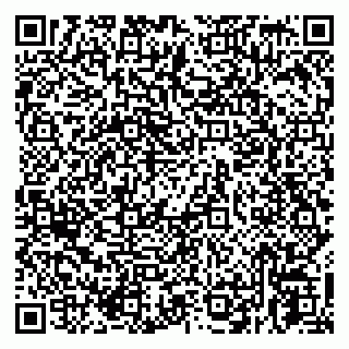 vCard 79225839622