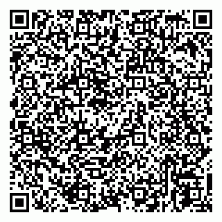 vCard 79225839623