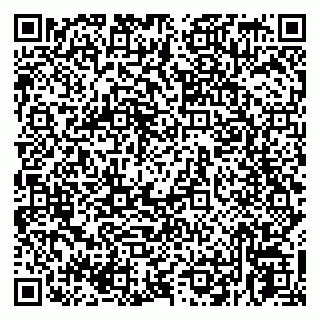 vCard 79225839624