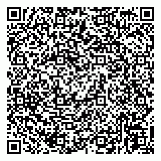 vCard 79225839625