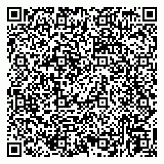 vCard 79225839626