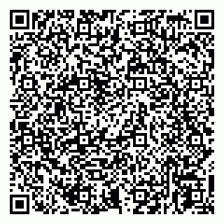 vCard 79225839627