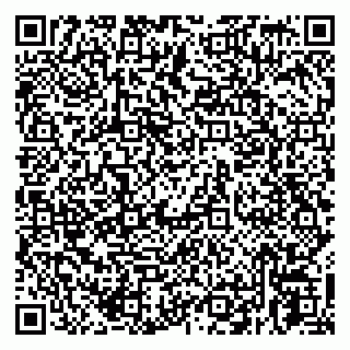 vCard 79225839629